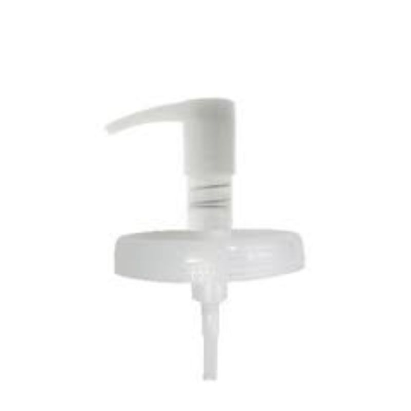 Wella Professional 500ml Pump Mask
