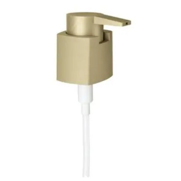 Wella System Professional Classic Conditioner 1 Litre Pump