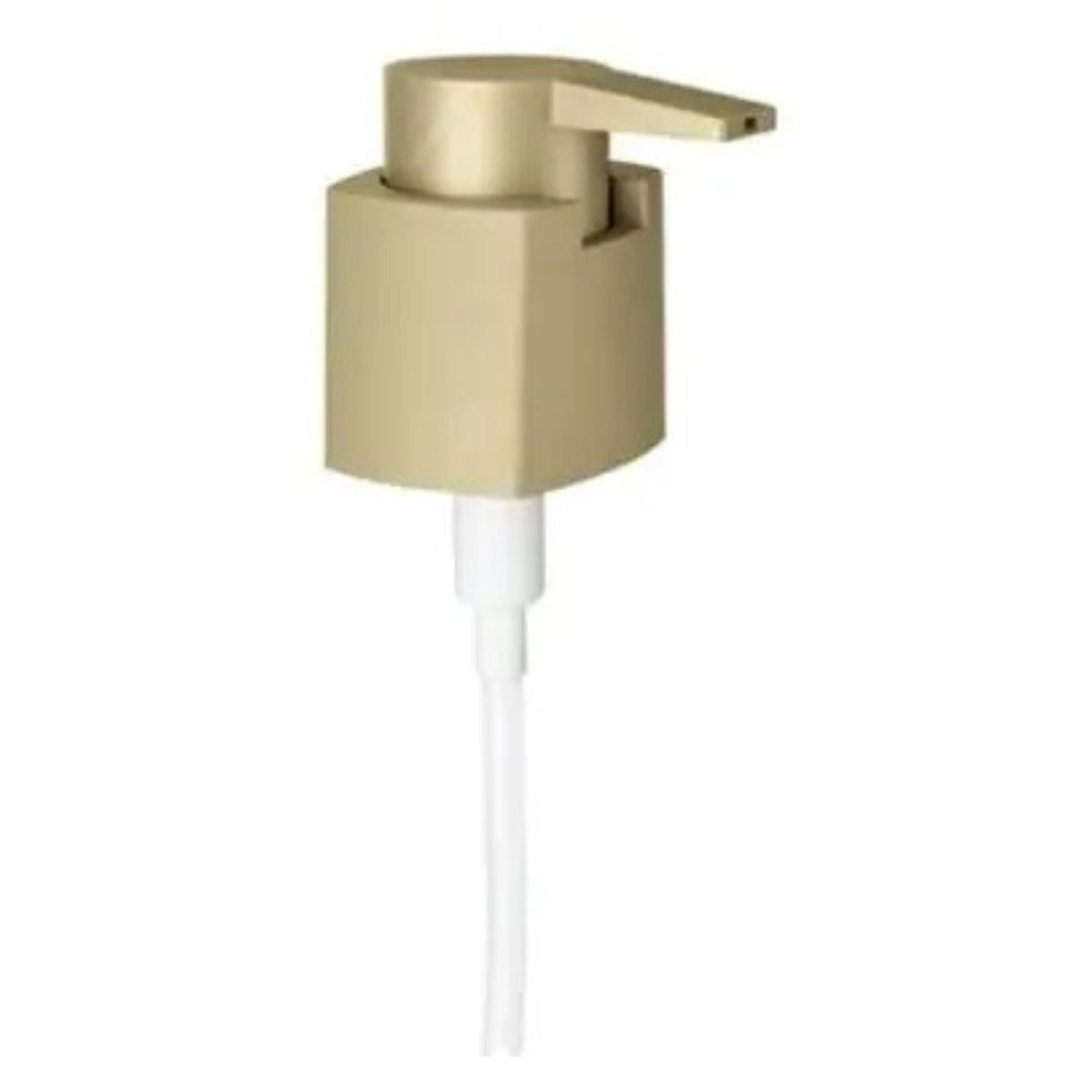 Wella System Professional Classic Shampoo 1 Litre Pump