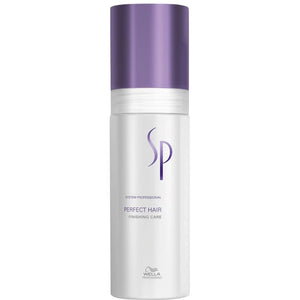 Wella System Professional Perfect Hair Finishing Care 150ml