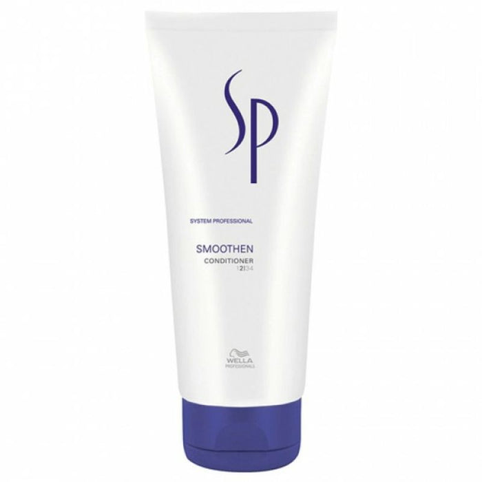 Wella SP Smoothen Cond 200ml