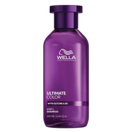 Wella Ultimate Colour Shampoo 250ml
