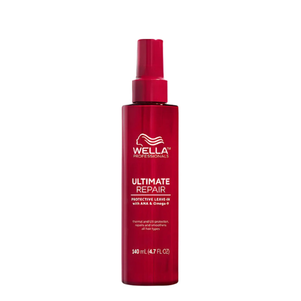 Wella Professionals Ultimate Repair Protection Leave In 95ml