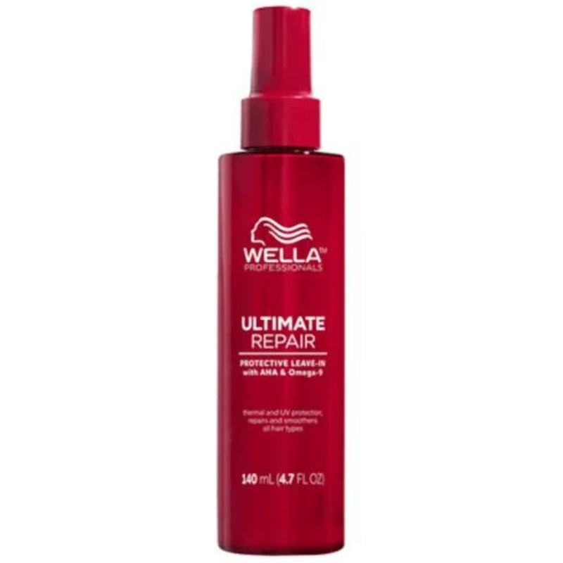 Wella Ultimate Repair Leave In