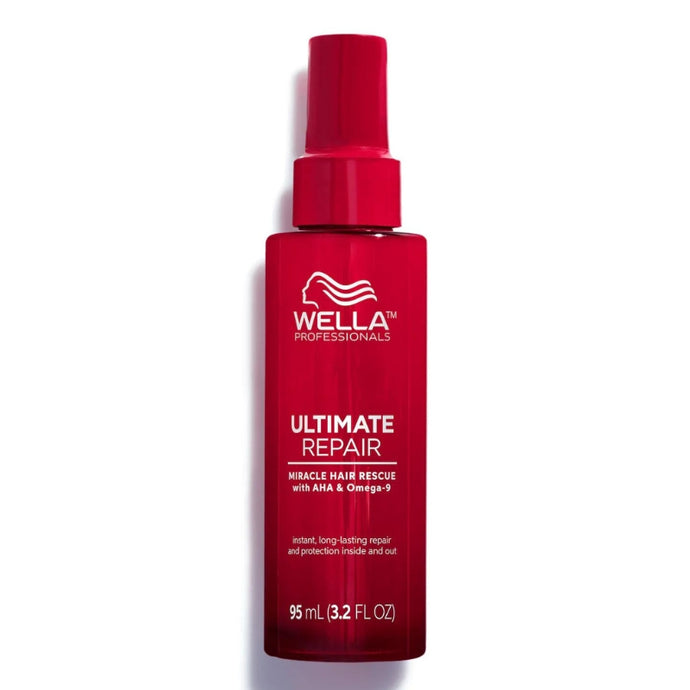 Wella Professionals Ultimate Repair Miracle Hair Rescue 95ml