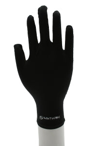 Santorini Med Heat Resis Glove