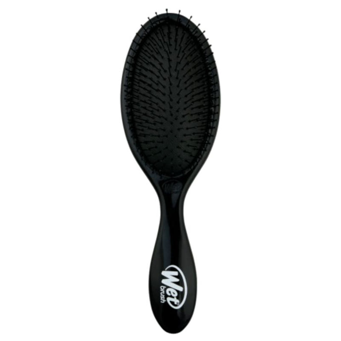 WB Black Pro Detangler