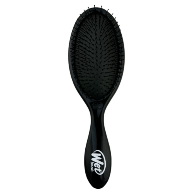 Wet Brush Black Pro Detangler