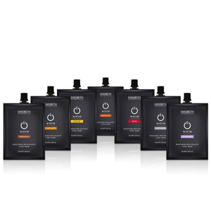 Whim Colour Mask Orange 50ml