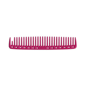 YS Park 402 Big Quick Comb Pin