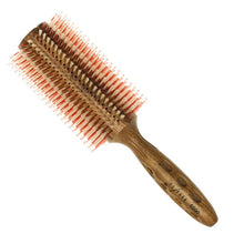 Load image into Gallery viewer, YS Park Super G Extra Large Brush 65G0