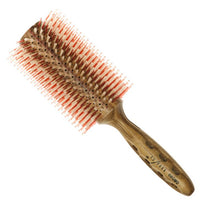 Load image into Gallery viewer, YS Park Super G Jumbo Brush 66GW0