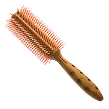 Load image into Gallery viewer, YS Park Super G Large Brush 60G1