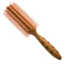 Load image into Gallery viewer, YS Park Super G Medium Brush 55G2