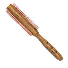 Load image into Gallery viewer, YS Park Super G Mini Brush 35G5