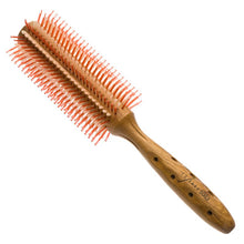 Load image into Gallery viewer, YS Park Super G Small Brush 50G3