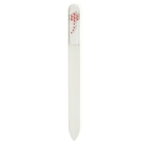 Bodytools Glass Nail File