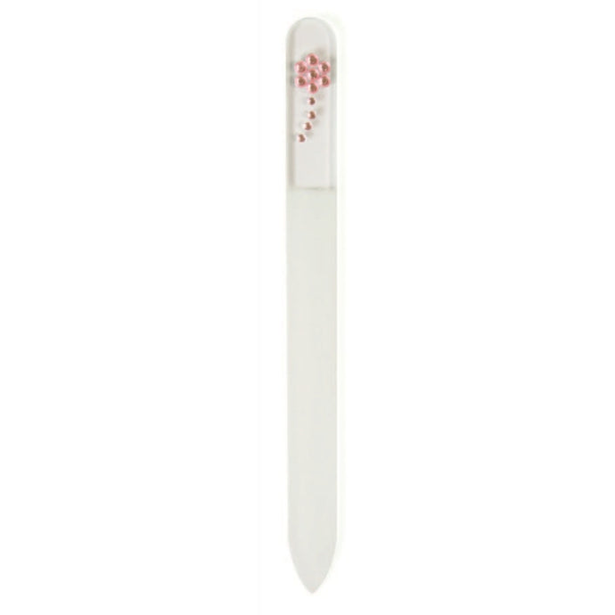 Bodytools Glass Nail File