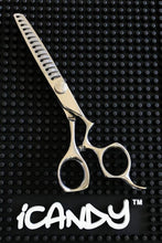 Load image into Gallery viewer, iCandy Athena Tex Scissor 6 In