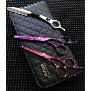 iCandy Dream Scissor Bundle (P