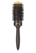 Load image into Gallery viewer, jRL Ceramic Round Brush 43mm