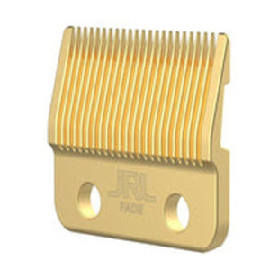 jRL 2020C Fade Blade Gold