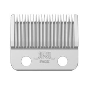 jRL 2020C Fade Blade Silver