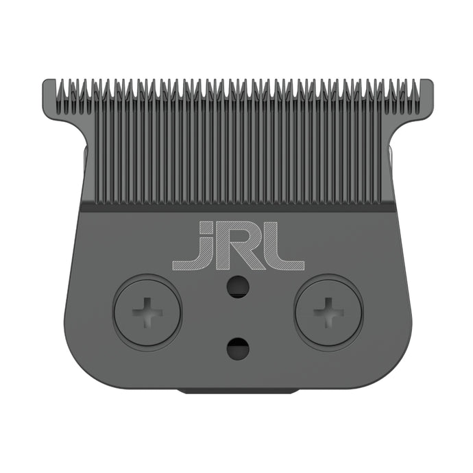 jRL 2020T Onyx Trim Blade Blk#