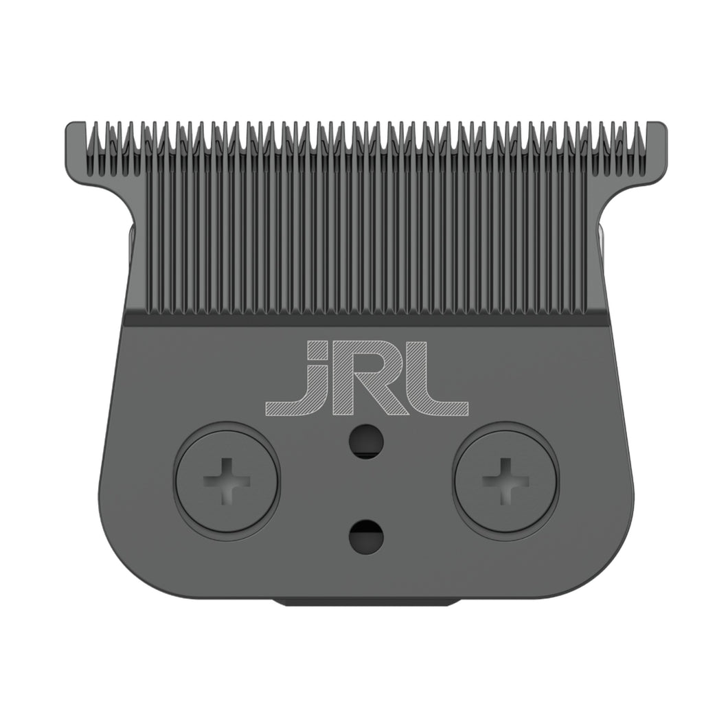 jRL 2020T Onyx Trim Blade Blk#