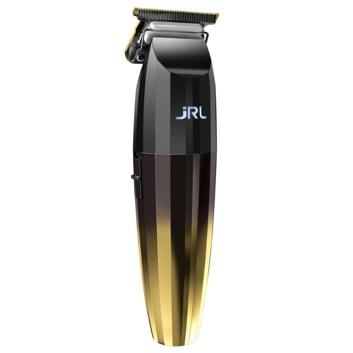 jRL 2020T Trimmer Gold