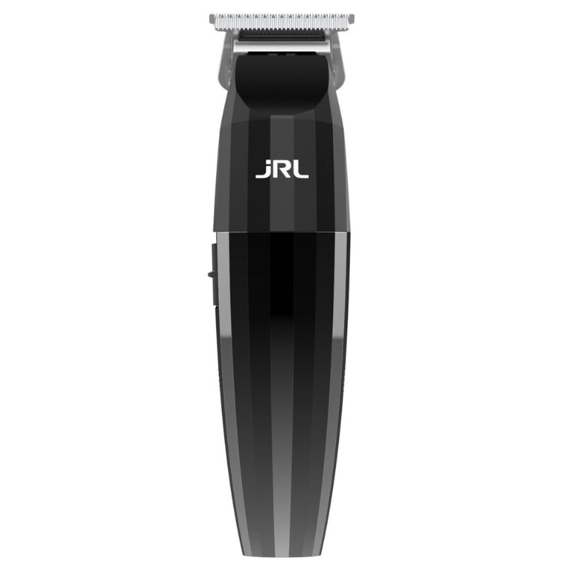 jRL 2020T Trimmer Sliver