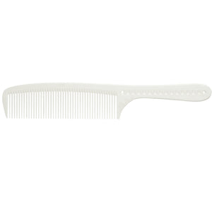 jRL Blending Comb White 8.5