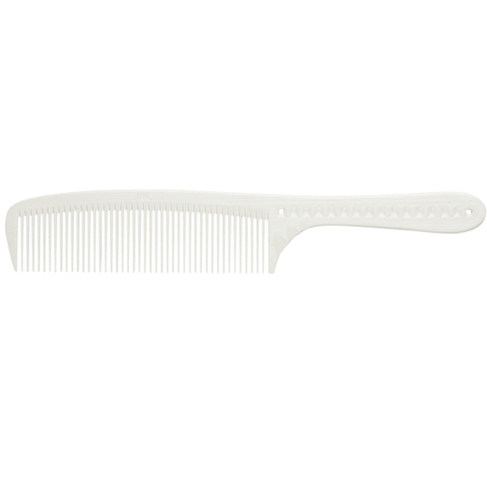 jRL Blending Comb White 8.5