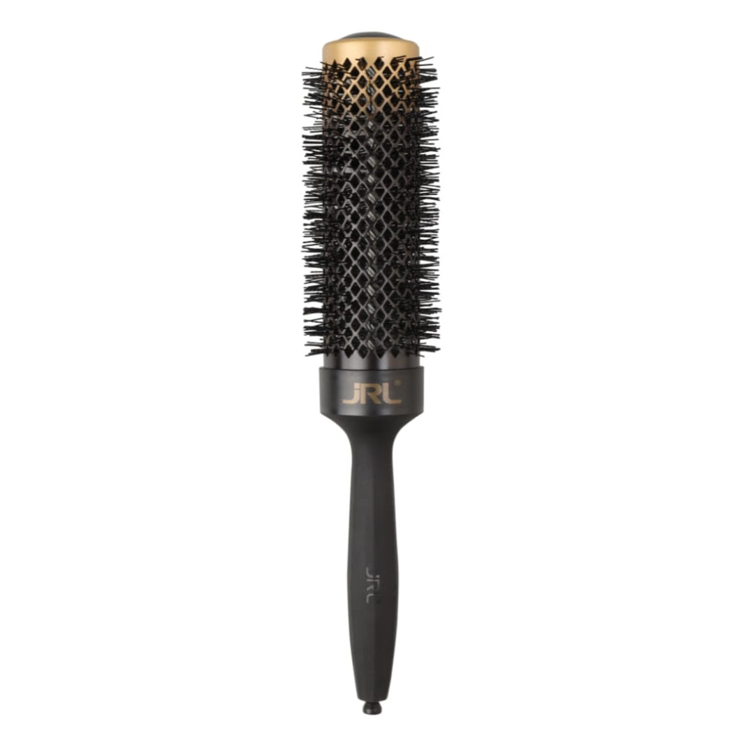 jRL Ceramic R Brush ELong 43mm