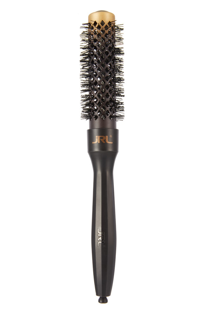 jRL Ceramic Round Brush 25mm