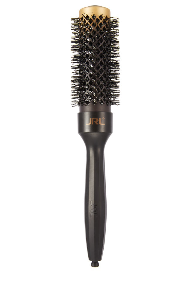 jRL Ceramic Round Brush 32mm