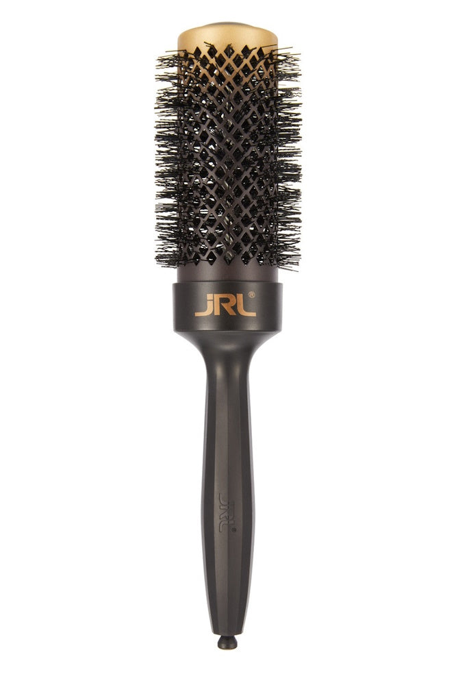 jRL Ceramic Round Brush 43mm