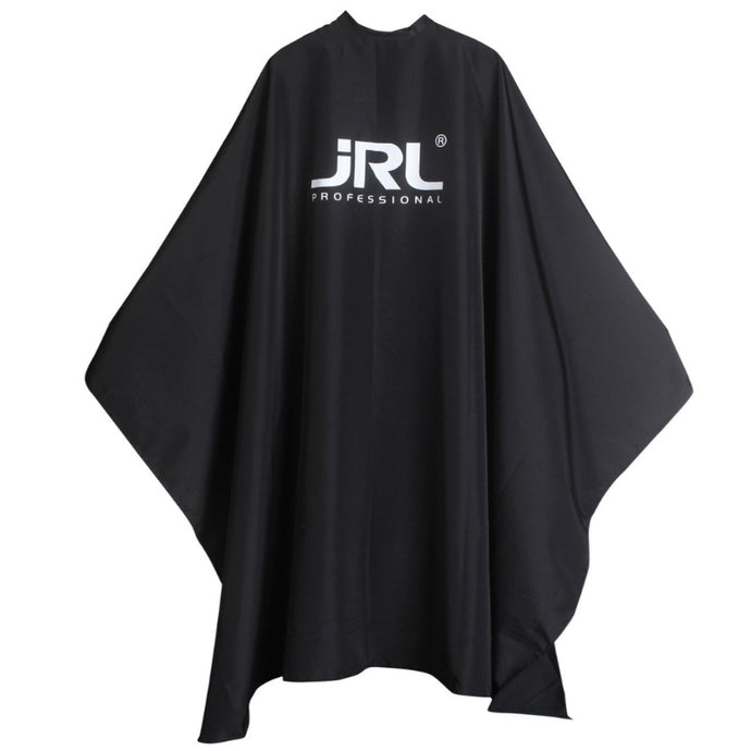 jRL Cutting Cape Black