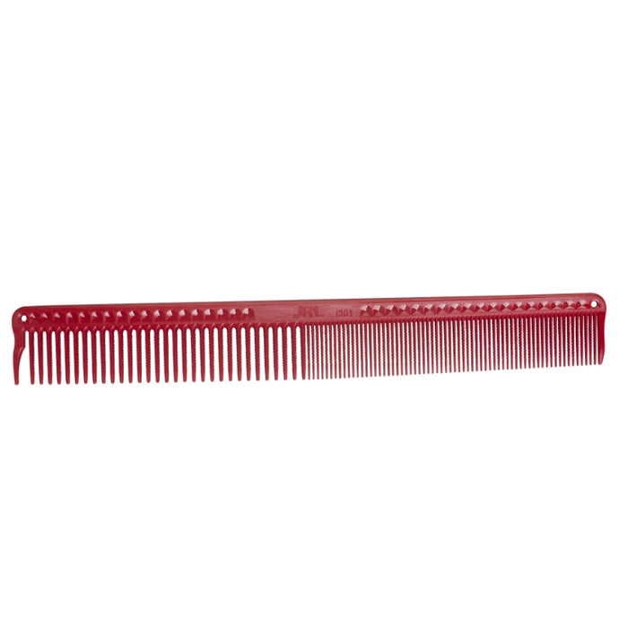 jRL Cutting Comb Red 7