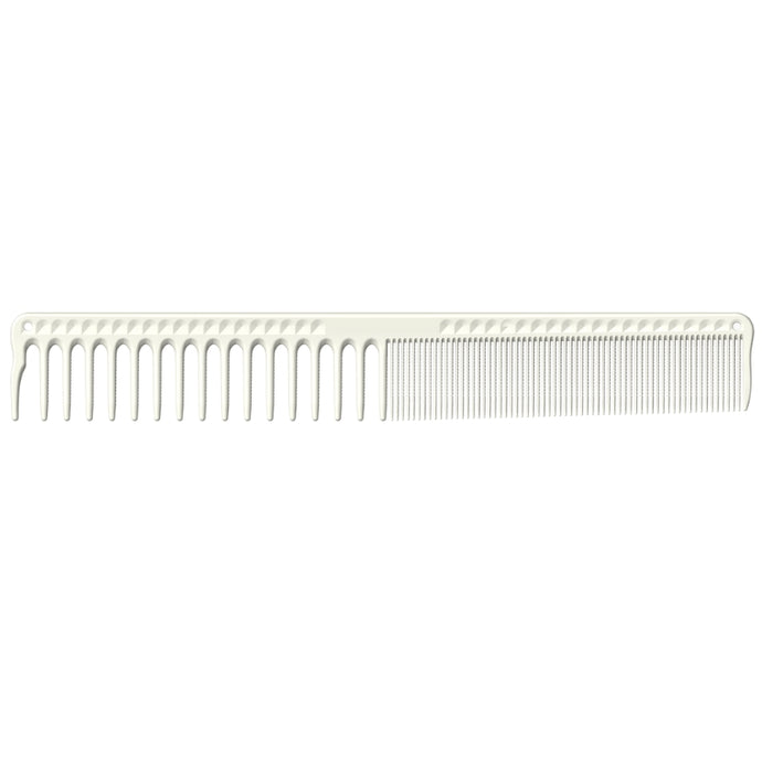 jRL Cutting Comb Red 7.3
