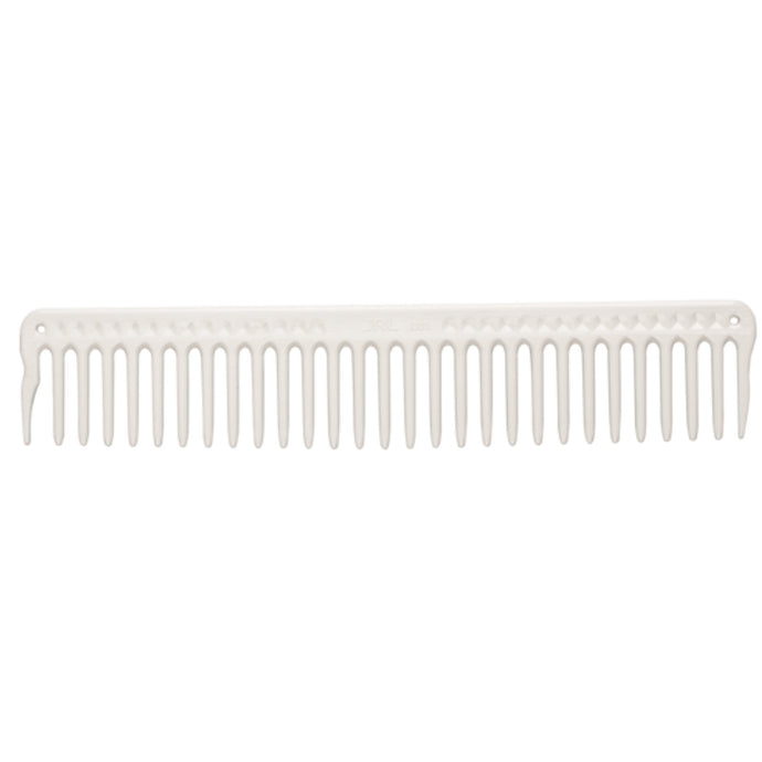 jRL Cutting Comb White 7.7