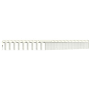 jRL Cutting Comb White 9.3