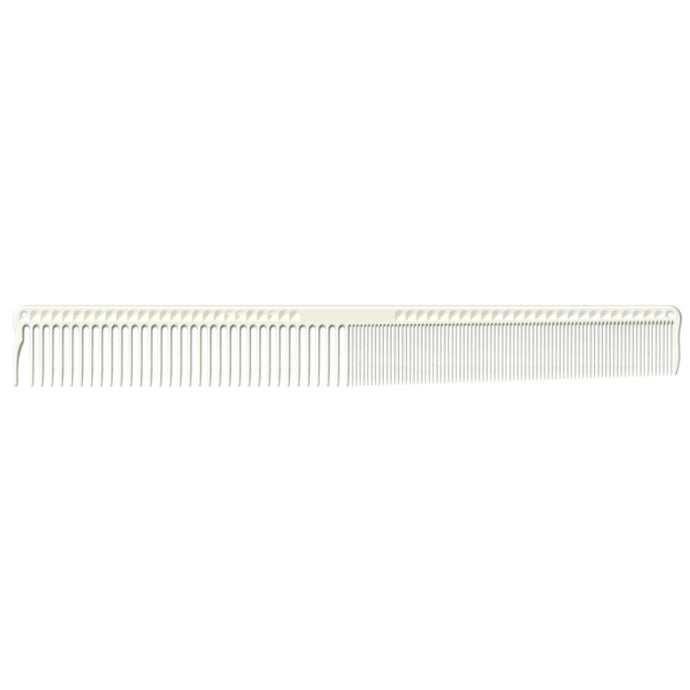 jRL Cutting Comb White 9.3