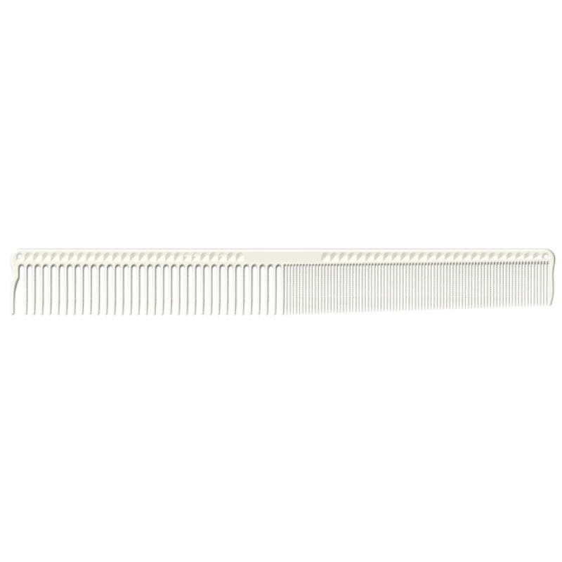 jRL Cutting Comb White 9.3