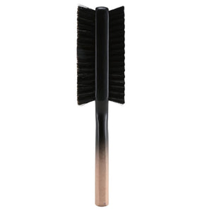 jRL Double Sided Hair & Beard Brush