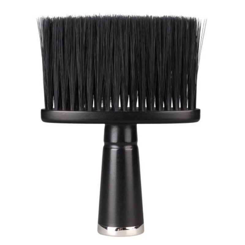 jRL Neck Brush