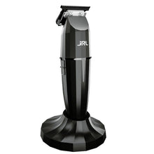 Load image into Gallery viewer, jRL Onynx FF 2020T-B Trimmer