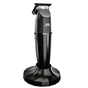 jRL Onynx FF 2020T-B Trimmer