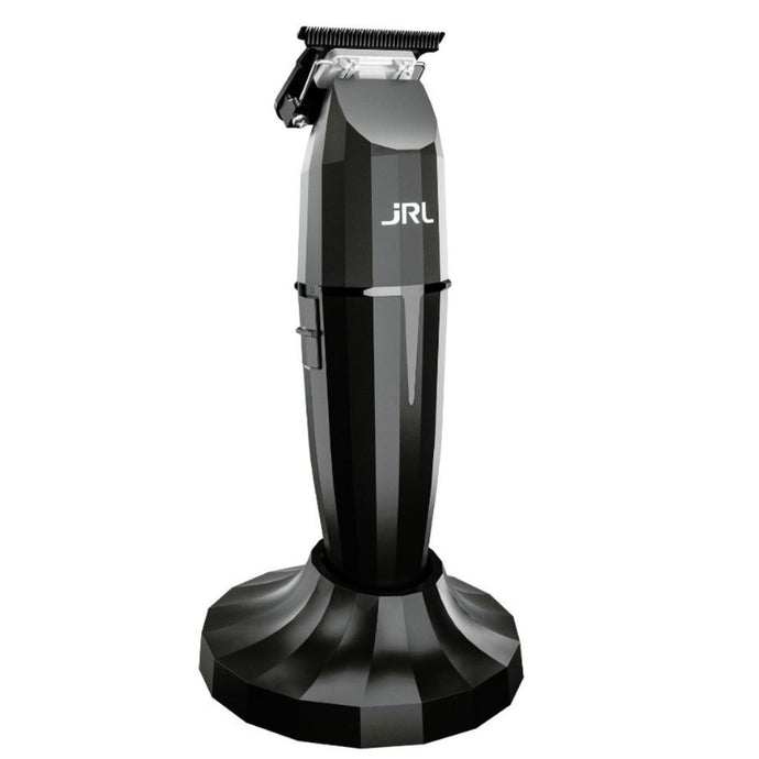 jRL Onynx FF 2020T-B Professional Cordless Trimmer