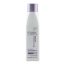 Load image into Gallery viewer, Nak Nourishing Condit 100